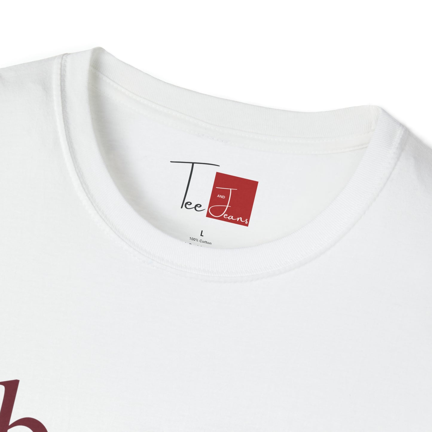 HBCU-ish T-Shirt
