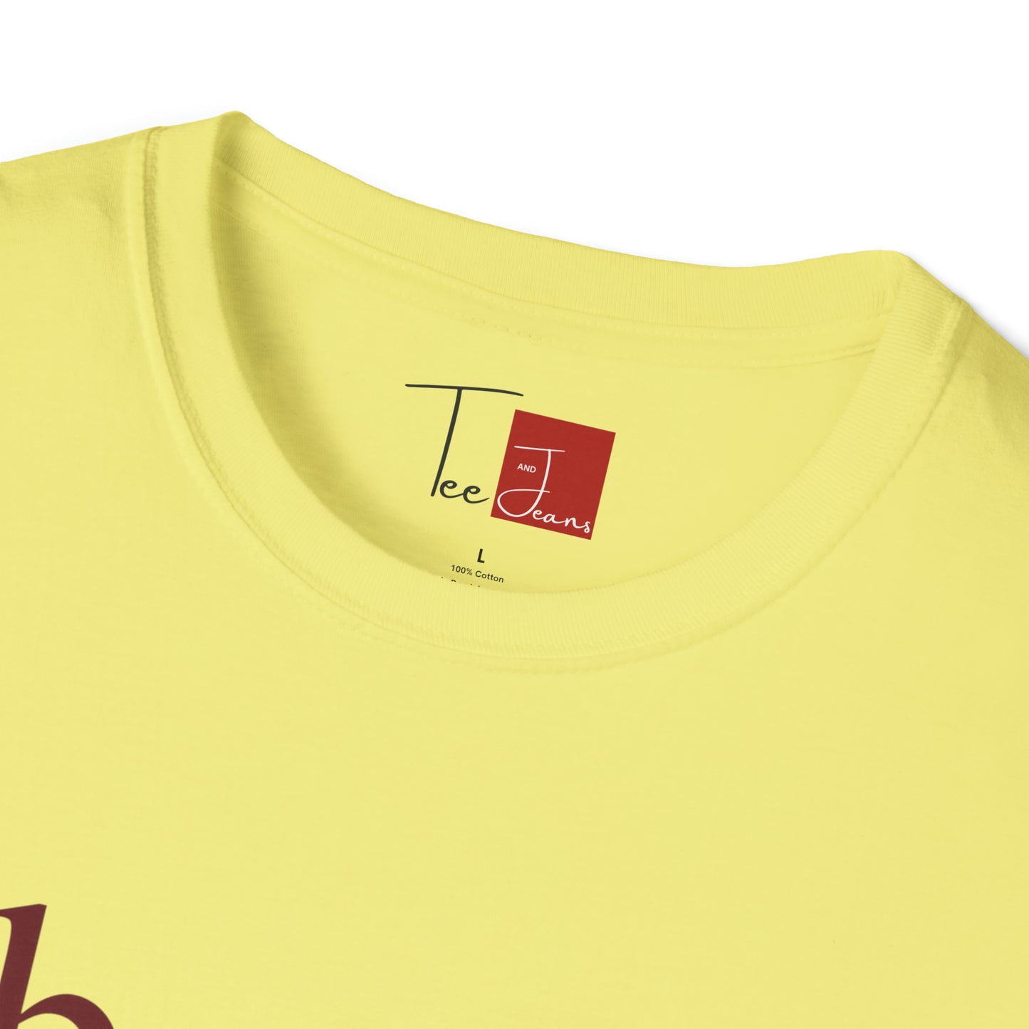 HBCU-ish T-Shirt
