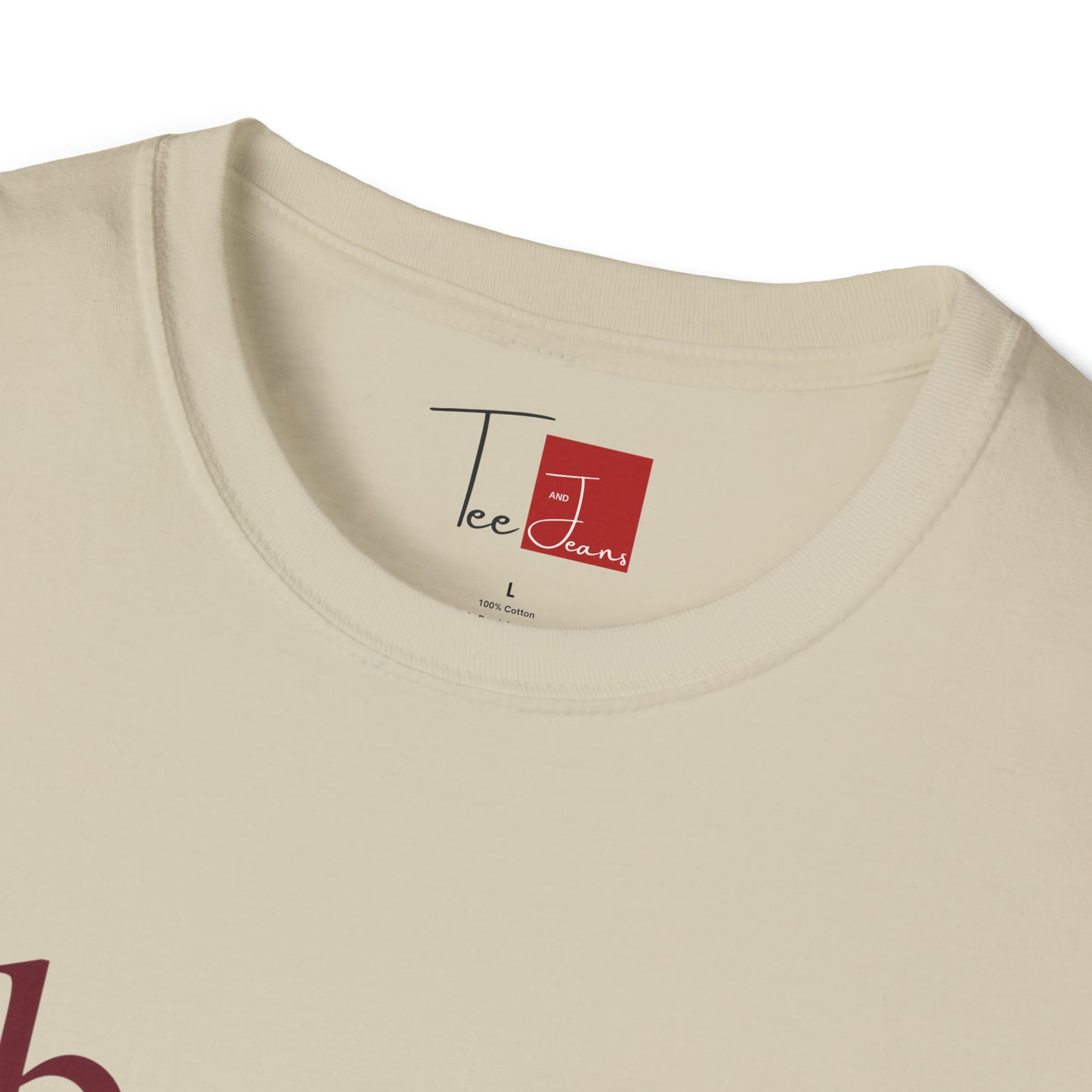 HBCU-ish T-Shirt