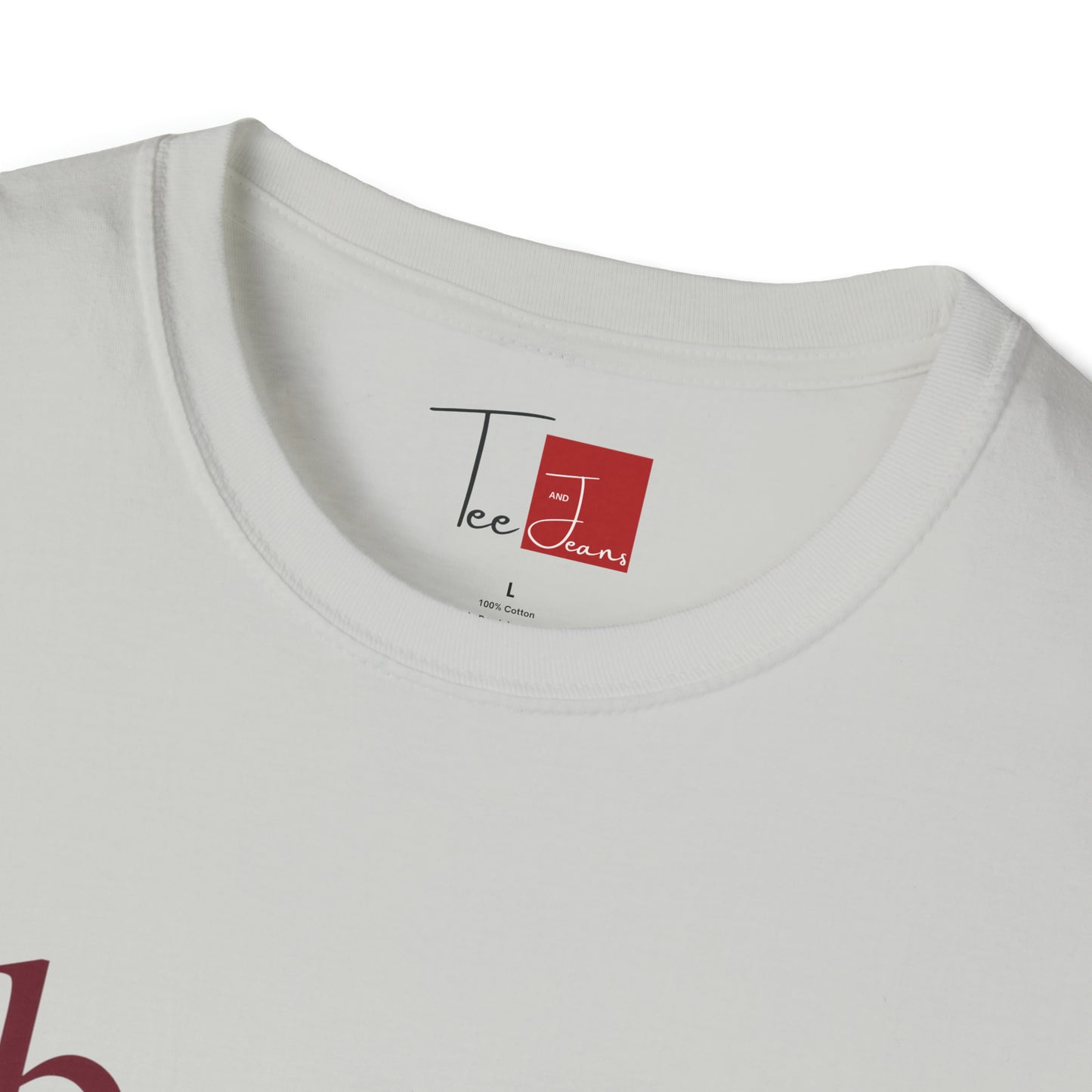 HBCU-ish T-Shirt