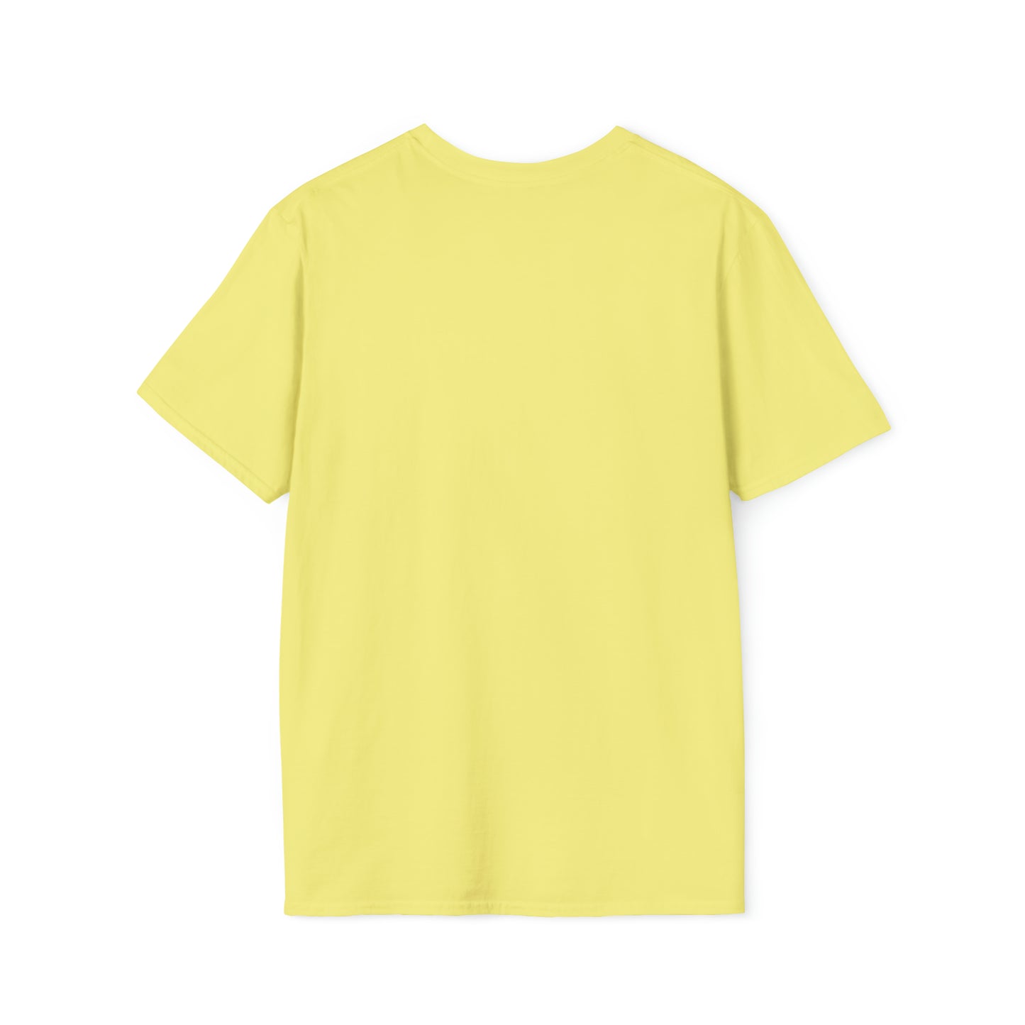HBCU-ish T-Shirt