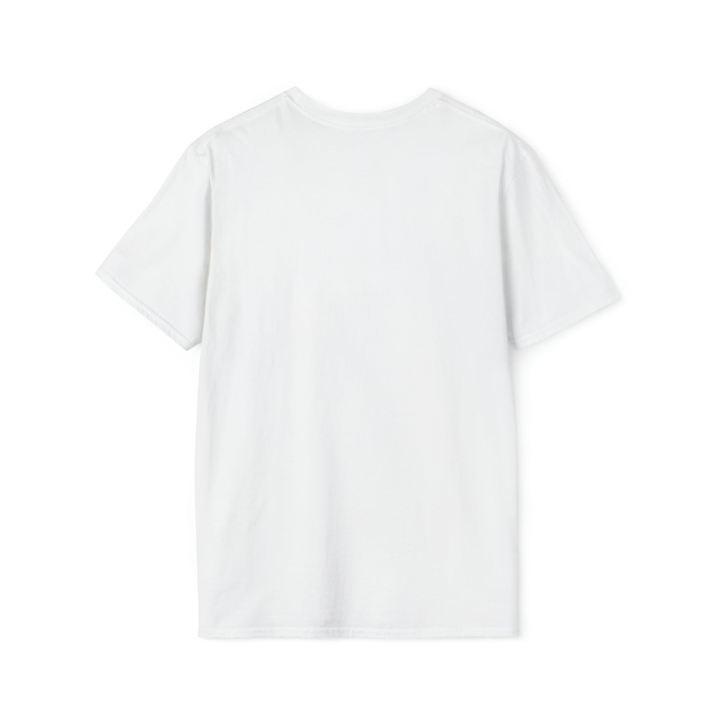 HBCU-ish T-Shirt