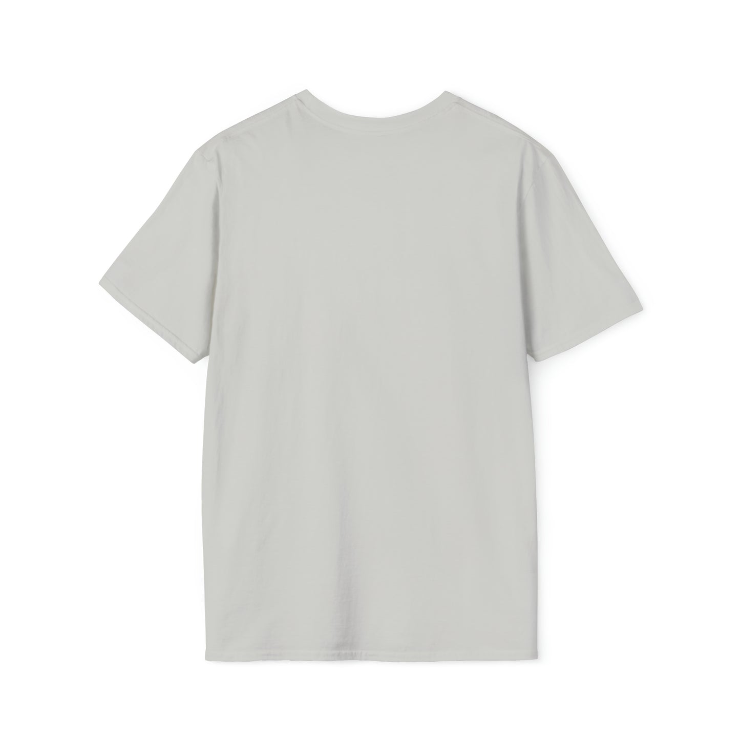 HBCU-ish T-Shirt
