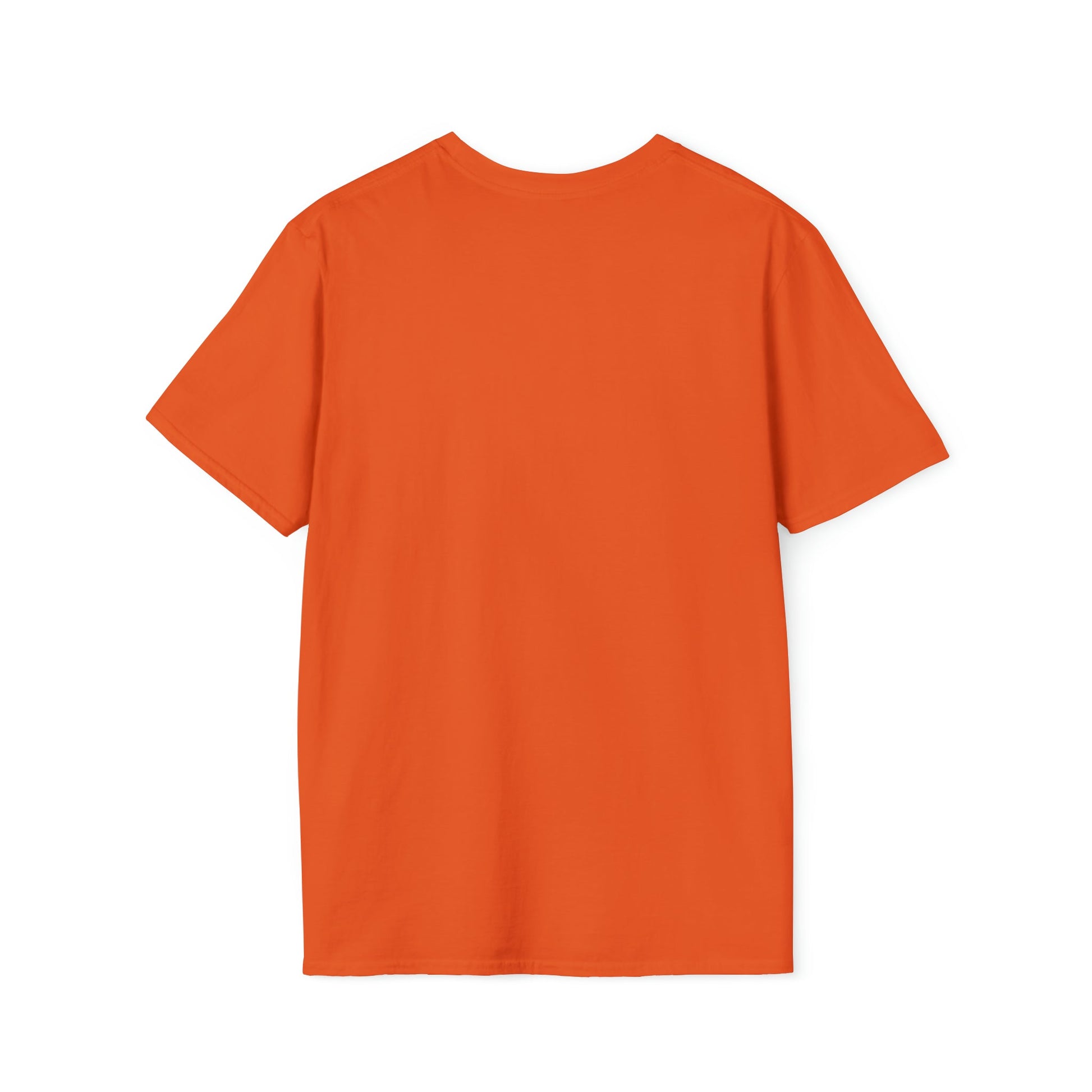 Gotta Find Peace of Mind T-Shirt - Tee and Jeans